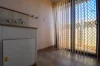5/15 Kabbarli Loop, South Hedland, WA 6722-Image
