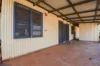 5/15 Kabbarli Loop, South Hedland, WA 6722-Image