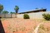 5/15 Kabbarli Loop, South Hedland, WA 6722-Image