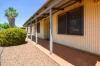 5/15 Kabbarli Loop, South Hedland, WA 6722-Image