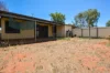 5/15 Kabbarli Loop, South Hedland, WA 6722-Image