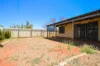 5/15 Kabbarli Loop, South Hedland, WA 6722-Image