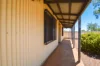 5/15 Kabbarli Loop, South Hedland, WA 6722-Image