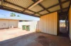 5/15 Kabbarli Loop, South Hedland, WA 6722-Image