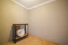 5/15 Kabbarli Loop, South Hedland, WA 6722-Image