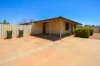 5/15 Kabbarli Loop, South Hedland, WA 6722-Image
