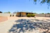 5/15 Kabbarli Loop, South Hedland, WA 6722-Image
