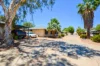 5/15 Kabbarli Loop, South Hedland, WA 6722-Image