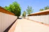 5/15 Kabbarli Loop, South Hedland, WA 6722-Image