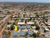 5/15 Kabbarli Loop, South Hedland, WA 6722-Image