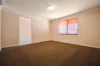 5/15 Kabbarli Loop, South Hedland, WA 6722-Image