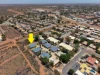 5/15 Kabbarli Loop, South Hedland, WA 6722-Image