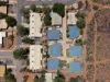 5/15 Kabbarli Loop, South Hedland, WA 6722-Image