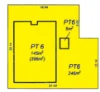5/15 Kabbarli Loop, South Hedland, WA 6722-Image