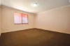 5/15 Kabbarli Loop, South Hedland, WA 6722-Image