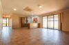 5/15 Kabbarli Loop, South Hedland, WA 6722-Image