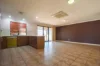 5/15 Kabbarli Loop, South Hedland, WA 6722-Image