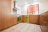 5/15 Kabbarli Loop, South Hedland, WA 6722-Image
