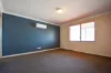 5/15 Kabbarli Loop, South Hedland, WA 6722-Image