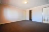 5/15 Kabbarli Loop, South Hedland, WA 6722-Image