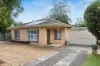 5/15 Kyre Avenue, Kingswood, SA 5062