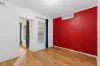 5/15 Kyre Avenue, Kingswood, SA 5062-Image