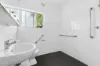 5/15 Kyre Avenue, Kingswood, SA 5062-Image