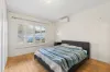 5/15 Kyre Avenue, Kingswood, SA 5062-Image