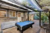5/15 Kyre Avenue, Kingswood, SA 5062-Image