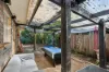 5/15 Kyre Avenue, Kingswood, SA 5062-Image