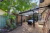 5/15 Kyre Avenue, Kingswood, SA 5062-Image