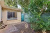 5/15 Kyre Avenue, Kingswood, SA 5062-Image