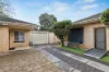 5/15 Kyre Avenue, Kingswood, SA 5062-Image