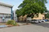 5/15 Kyre Avenue, Kingswood, SA 5062-Image