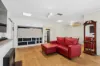 5/15 Kyre Avenue, Kingswood, SA 5062-Image