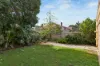 5/15 Kyre Avenue, Kingswood, SA 5062-Image