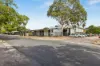 5/15 Kyre Avenue, Kingswood, SA 5062-Image