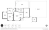 5/15 Kyre Avenue, Kingswood, SA 5062-Image