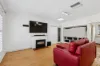 5/15 Kyre Avenue, Kingswood, SA 5062-Image