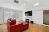 5/15 Kyre Avenue, Kingswood, SA 5062-Image