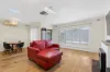 5/15 Kyre Avenue, Kingswood, SA 5062-Image