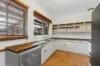 5/15 Kyre Avenue, Kingswood, SA 5062-Image