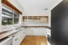 5/15 Kyre Avenue, Kingswood, SA 5062-Image