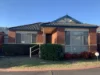 5/15 Lewis Road, Wantirna South, Vic 3152