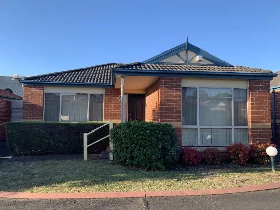 5/15 Lewis Road, Wantirna South, Vic 3152