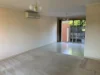 5/15 Lewis Road, Wantirna South, Vic 3152-Image