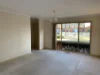 5/15 Lewis Road, Wantirna South, Vic 3152-Image