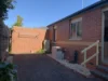 5/15 Lewis Road, Wantirna South, Vic 3152-Image