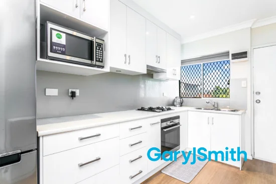 5/15 Lydia Street, Plympton, SA 5038