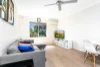 5/15 Lydia Street, Plympton, SA 5038-Image